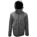Turbine Men's Stabilator Jacket alt image view 1