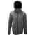 Color Option: Gunmetal