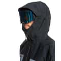 Quiksilver Men's Forever Stretch Gore-Tex Snow Jacket alt image view 15