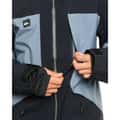 Quiksilver Men's Forever Stretch Gore-Tex Snow Jacket alt image view 19