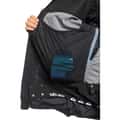 Quiksilver Men's Forever Stretch Gore-Tex Snow Jacket alt image view 20
