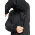 Quiksilver Men's Fairbanks Snow Jacket alt image view 8