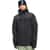 Color Option: True Black