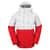 Color Option: White Camo