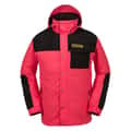 Volcom Men's Longo GORE-TEX® Snow Jacket alt image view 2