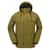 Color Option: Moss