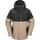 Color Option: Chestnut Brown