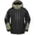 Color Option: Black