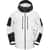 Color Option: White Camo