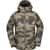 Color Option: Camouflage