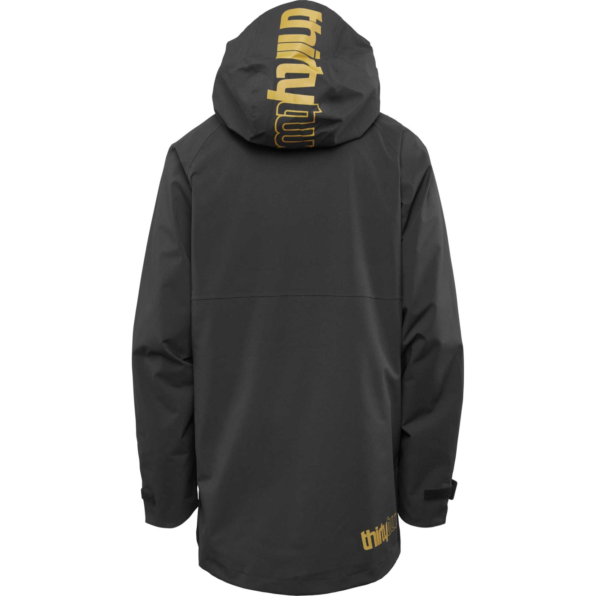 ウェア Deep Impact T-COMP フライトスポーツWEBSHOP / 【ソフトテニスラケット】 Deep Impact T