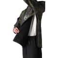 686 Men's Waterproof Hoodie alt image view 6