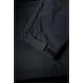 686 Men's Waterproof Hoodie alt image view 10