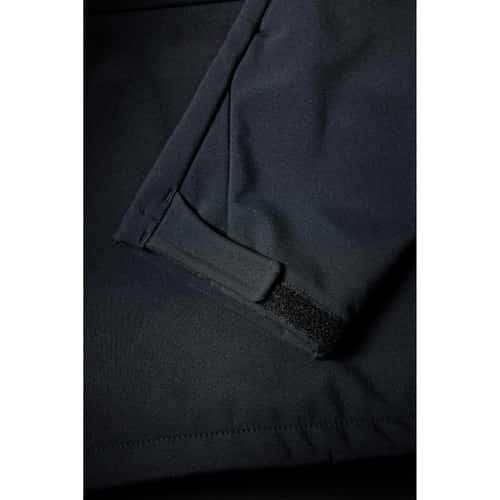 686 Men's Waterproof Hoodie alt image view 10