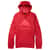 Color Option: Sun Dried Tomato Heather