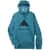 Color Option: Lyons Blue Heather
