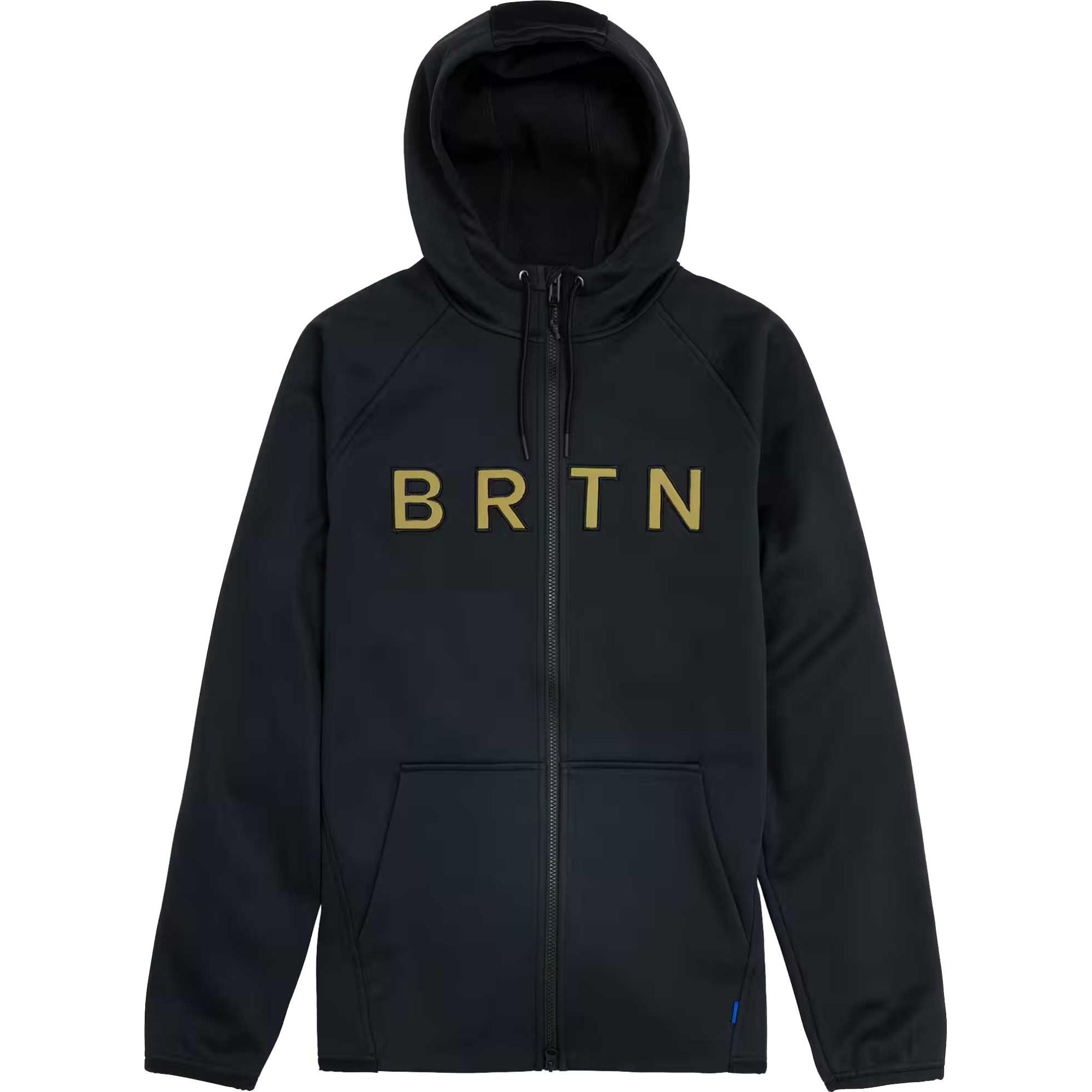 Burton Snowboard Apparel | Men's, Women's, Kids' - Sun & Ski