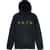 Color Option: True Black