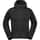 Color Option: Black