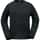 Color Option: Black