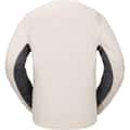 Volcom Men's Gridlock Crew Pullover alt image view 4