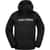 Color Option: Black