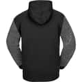Volcom Men's Hydro Riding Hoodie alt image view 6
