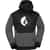 Color Option: Black Print