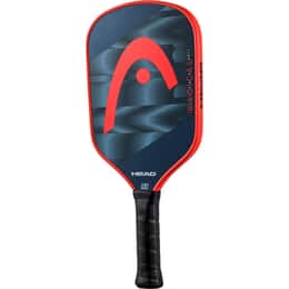 Head Radical Tour Grit EX Pickleball Paddle
