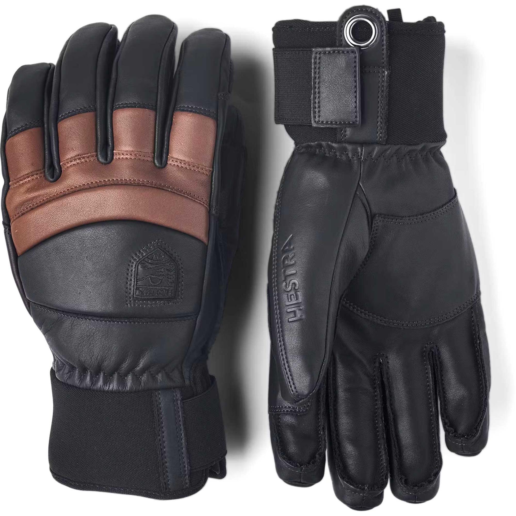 Shop Hestra at Sun & Ski - Sun & Ski Sports
