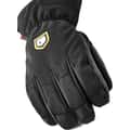 Hestra Men's CZone Mountain 5-Finger Gloves alt image view 2