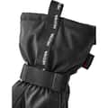 Hestra Men's CZone Mountain 5-Finger Gloves alt image view 4