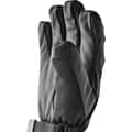 Hestra Men's CZone Mountain 5-Finger Gloves alt image view 6