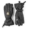 Hestra Men's CZone Mountain 5-Finger Gloves alt image view 1