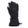 Color Option: Black