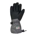 Gordini Men's AquaBloc® Down Gauntlet Gloves alt image view 2