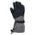 Color Option: Black/Gun Metal