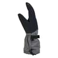 Gordini Men's AquaBloc® Down Gauntlet Gloves alt image view 3