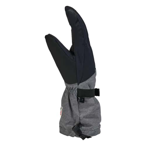 Gordini Men's AquaBloc® Down Gauntlet Gloves alt image view 3