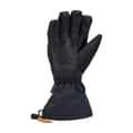 Gordini Men's GORE-TEX® Storm Gloves alt image view 2