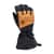 Color Option: Black/Tan