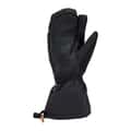 Gordini Men's GORE-TEX® Storm 3-Finger Mittens alt image view 2