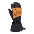 Gordini Men's GORE-TEX® Storm 3-Finger Mittens alt image view 1
