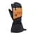 Color Option: Black/Tan