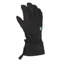 Kombi Men's Deep Line Gloves alt image view 1