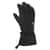 Color Option: Black
