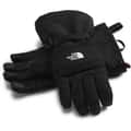 The North Face Men's Montana Ski Gloves alt image view 2
