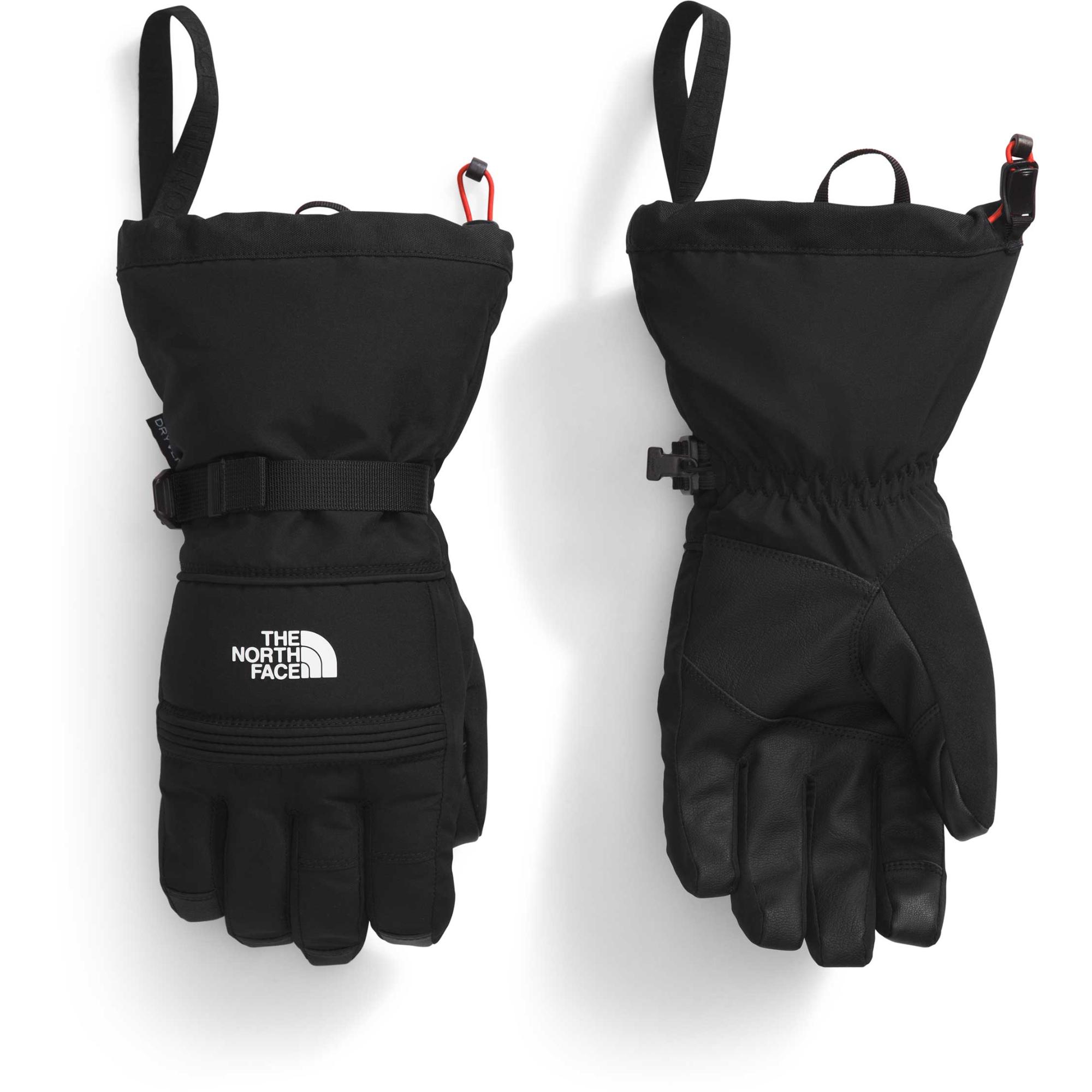 The North Face Gloves & Mittens - Sun & Ski Sports