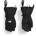 The North Face Men's Montana Ski Gloves alt image view 1