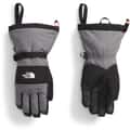 The North Face Men's Montana Ski Gloves alt image view 3